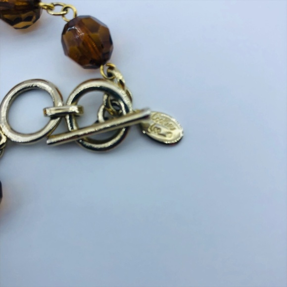 Cookie Lee Bracelet Bundle - Picture 7 of 8